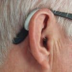 Déficit auditivo