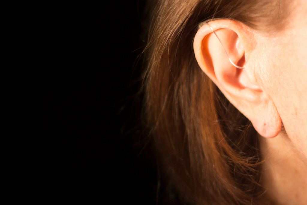 Falsos mitos sobre el uso de audífonos