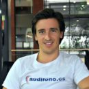 Pablo - CEO de Audifono.es