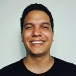 Alejandro Cova - Director de Marketing en Audifono.es