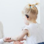 Mejores audífonos para niños