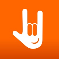 Signily es una app para comunicarse con personas sordas