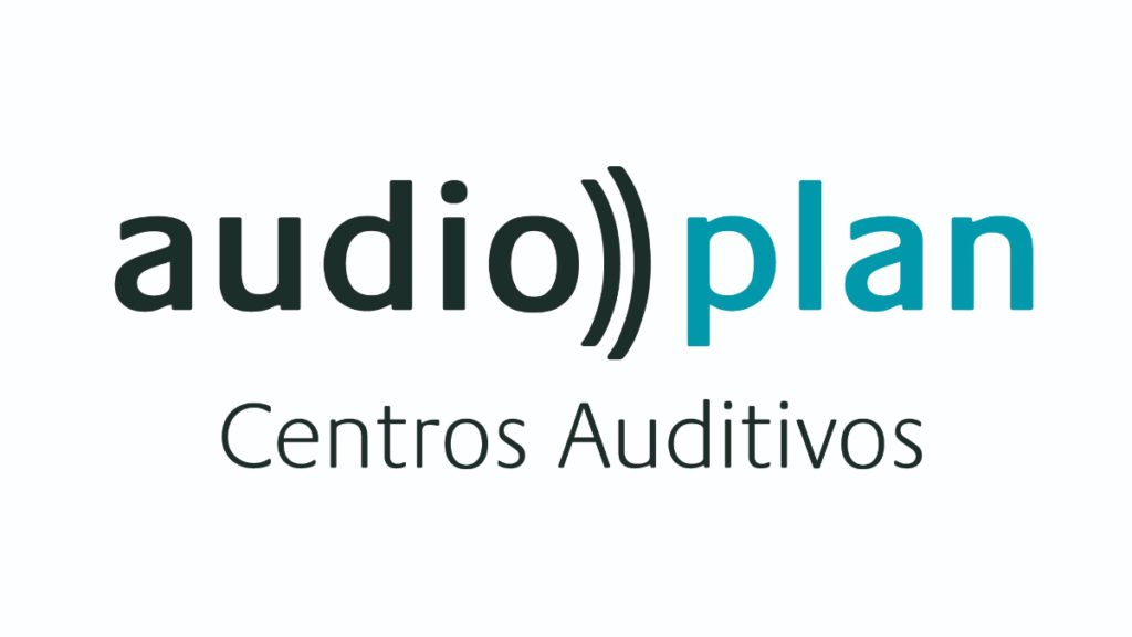 Audioplan es uno de los centros más valorados en Madrid