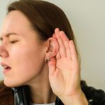 Conceptos erróneos sobre la pérdida auditiva