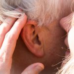 Sonidos más molestos para el oído humano
