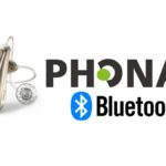 Como conectar Phonak al móvil por Bluetooth
