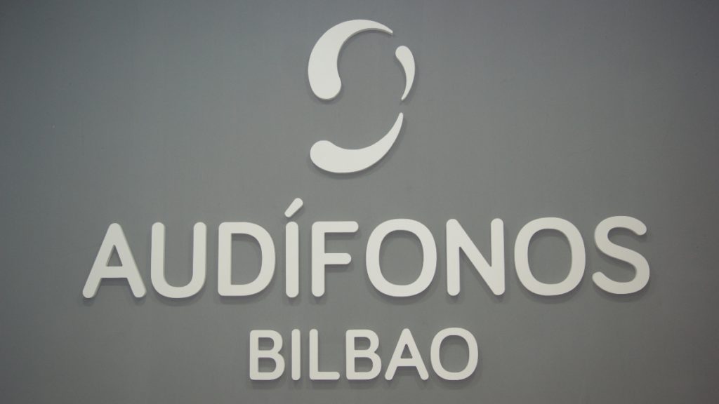 Audífonos Bilbao es uno de los gabinetes de audición más visitados en Valencia