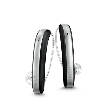Styletto X es uno de los audífonos más vendidos