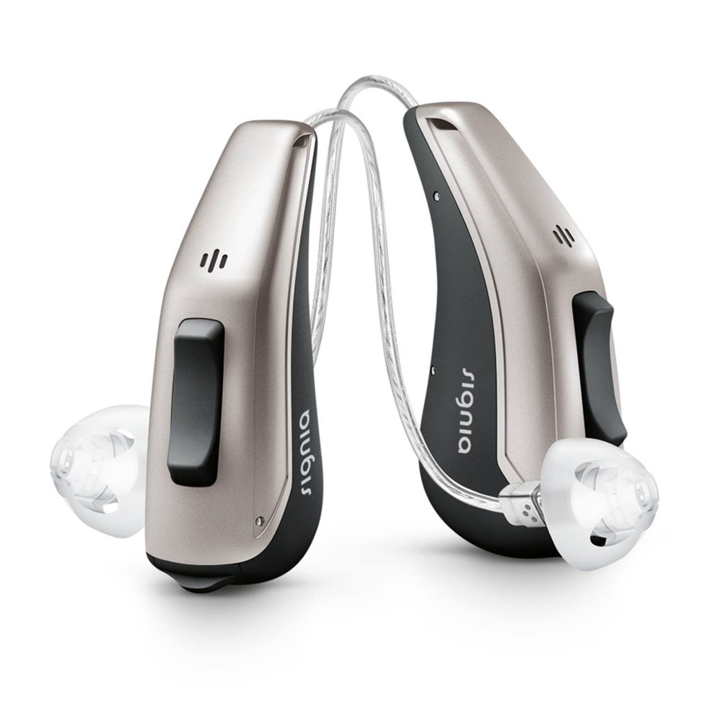 Domos o moldes de oído, ¿qué elegir? – Blog de audífono.es