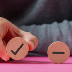 7 conceptos erróneos sobre la pérdida auditiva