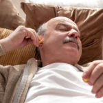Mejores tapones para dormir