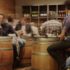 Consumo de alcohol y pérdida auditiva