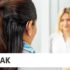 Phonak Slim Lumity