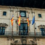 audífonos mallorca