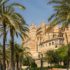 Mejores Centros Auditivos en Palma de Mallorca
