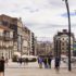 Los 5 mejores centros auditivos en Vigo