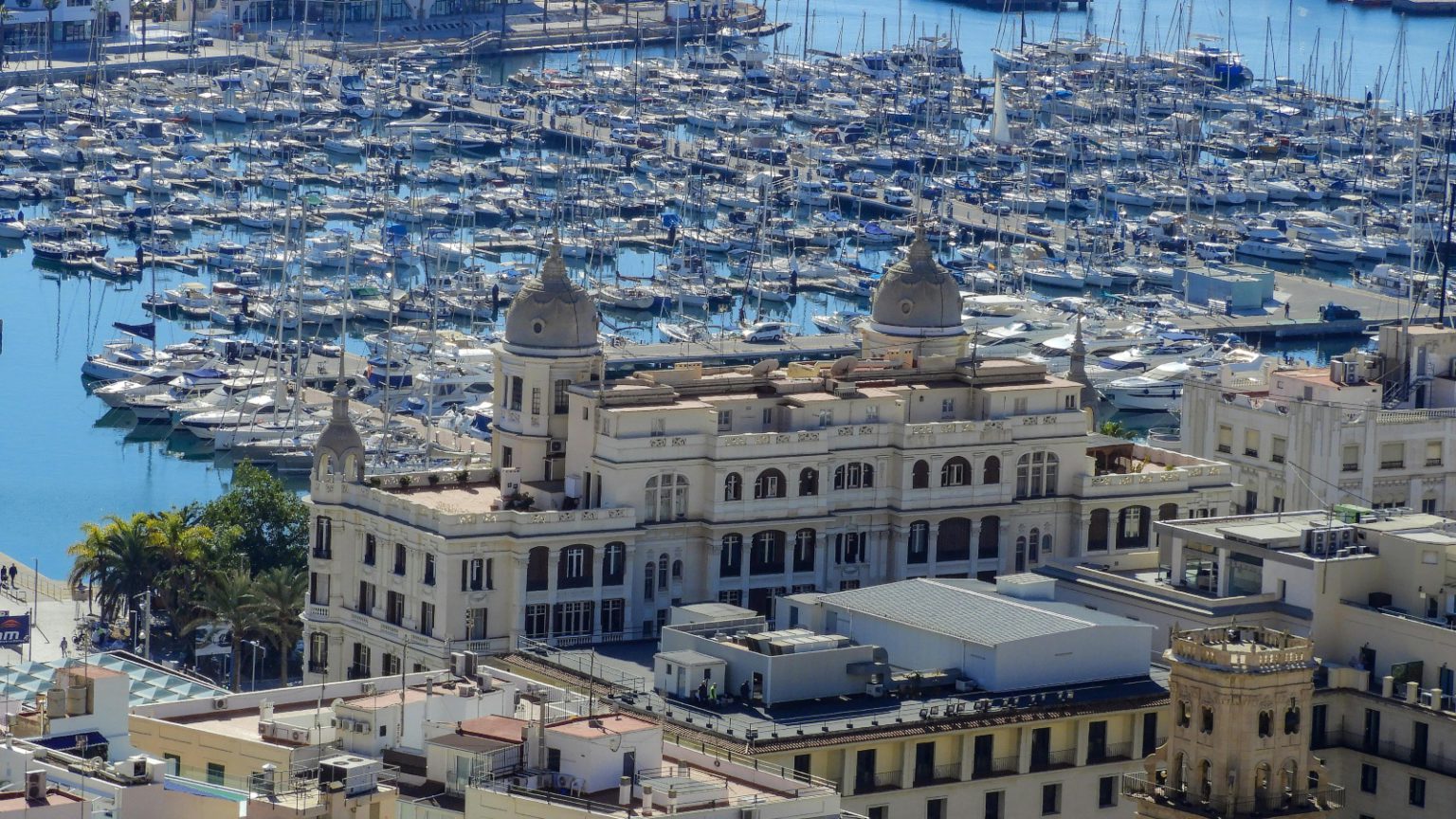 Los 5 Mejores Centros Auditivos en Alicante