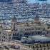 Los 5 Mejores Centros Auditivos en Alicante
