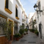 Ayudas y subvenciones andalucia