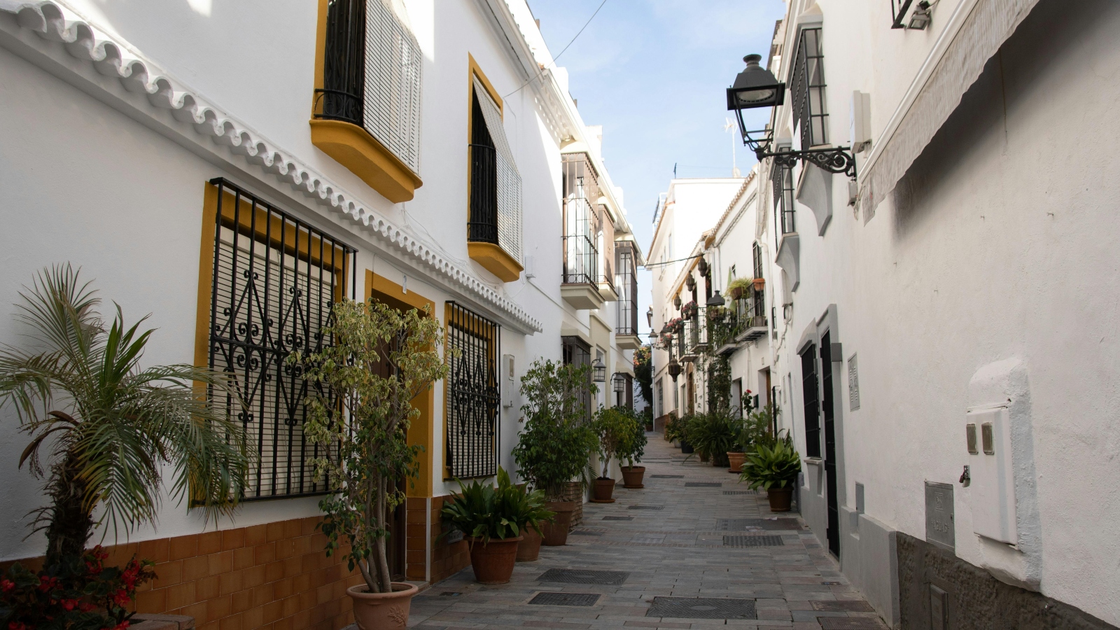 Ayudas y subvenciones andalucia