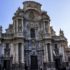 mejores centros auditivos en Murcia