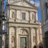 Mejores Centros Auditivos en Valladolid