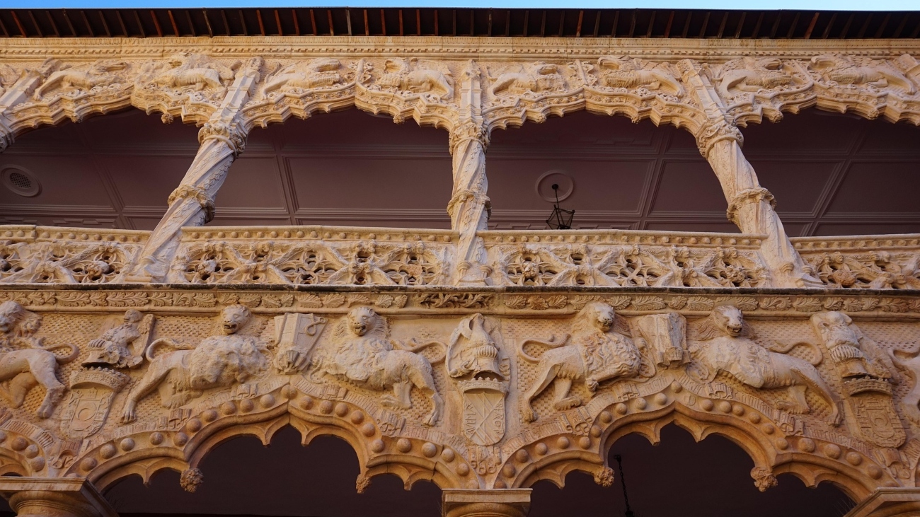 Mejores centros Guadalajara